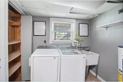 6570 Knottypine Drive, Cincinnati, OH 45230 - Photo 30