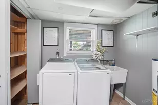6570 Knottypine Dr, Cincinnati, OH 45230 - Photo 30