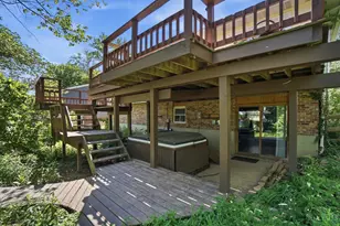 6570 Knottypine Dr, Cincinnati, OH 45230 - Photo 40