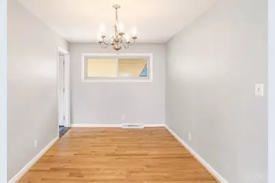 712 Mark Avenue, Hamilton, OH 45013 - Photo 10
