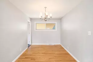 712 Mark Ave, Hamilton, OH 45013 - Photo 10