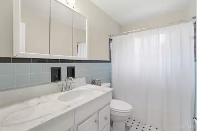 712 Mark Avenue, Hamilton, OH 45013 - Photo 14