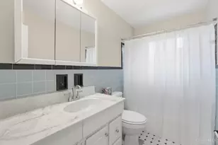 712 Mark Ave, Hamilton, OH 45013 - Photo 14