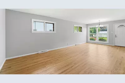 712 Mark Avenue, Hamilton, OH 45013 - Photo 20