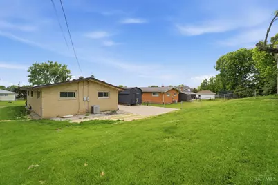 712 Mark Avenue, Hamilton, OH 45013 - Photo 32