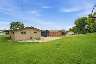 712 Mark Ave, Hamilton, OH 45013 - Photo 32