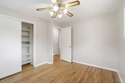 712 Mark Avenue, Hamilton, OH 45013 - Photo 26