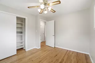712 Mark Ave, Hamilton, OH 45013 - Photo 26