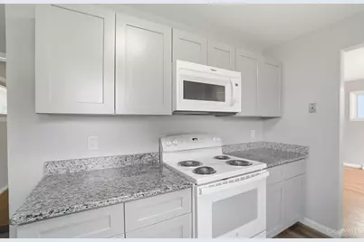 712 Mark Avenue, Hamilton, OH 45013 - Photo 22
