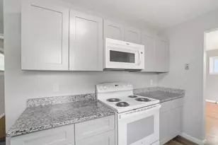 712 Mark Ave, Hamilton, OH 45013 - Photo 22