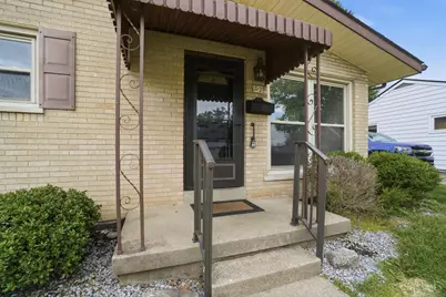 712 Mark Avenue, Hamilton, OH 45013 - Photo 4