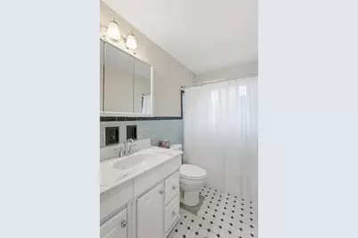 712 Mark Avenue, Hamilton, OH 45013 - Photo 24