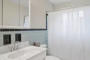 712 Mark Ave, Hamilton, OH 45013 - Photo 24