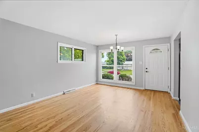 712 Mark Avenue, Hamilton, OH 45013 - Photo 8