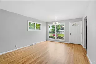 712 Mark Ave, Hamilton, OH 45013 - Photo 8