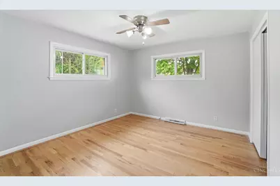 712 Mark Avenue, Hamilton, OH 45013 - Photo 12