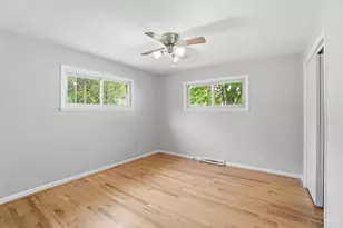 712 Mark Ave, Hamilton, OH 45013 - Photo 12