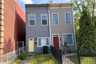 2805 Price Ave, Cincinnati, OH 45204 - Photo 1