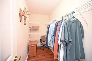 4941 N Arbor Woods Ct, Green Township, OH 45248 - Photo 16