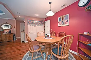 4941 N Arbor Woods Ct, Green Township, OH 45248 - Photo 6