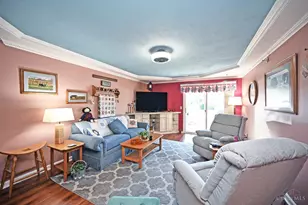 4941 N Arbor Woods Ct, Green Township, OH 45248 - Photo 12
