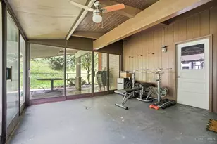 716 Shelley Dr, Batavia, OH 45103 - Photo 44