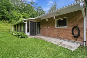 716 Shelley Dr, Batavia, OH 45103 - Photo 54