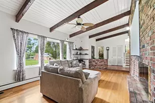 716 Shelley Dr, Batavia, OH 45103 - Photo 10