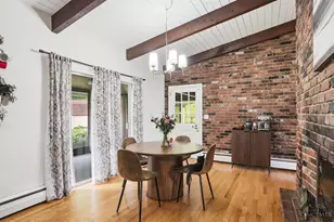 716 Shelley Dr, Batavia, OH 45103 - Photo 12