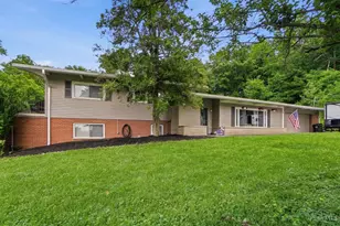 716 Shelley Dr, Batavia, OH 45103 - Photo 2