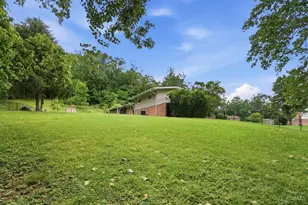 716 Shelley Dr, Batavia, OH 45103 - Photo 60