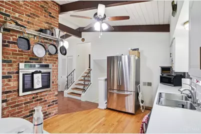 716 Shelley Drive, Batavia, OH 45103 - Photo 14