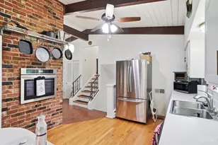 716 Shelley Dr, Batavia, OH 45103 - Photo 14
