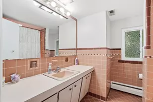 716 Shelley Dr, Batavia, OH 45103 - Photo 30