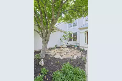 10706 Woodgate Lane, Montgomery, OH 45242 - Photo 40