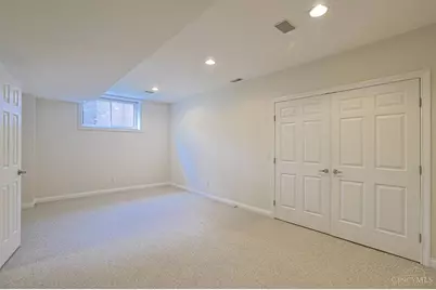 10706 Woodgate Lane, Montgomery, OH 45242 - Photo 24