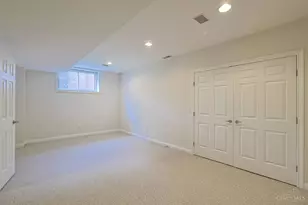 10706 Woodgate Ln, Montgomery, OH 45242 - Photo 24