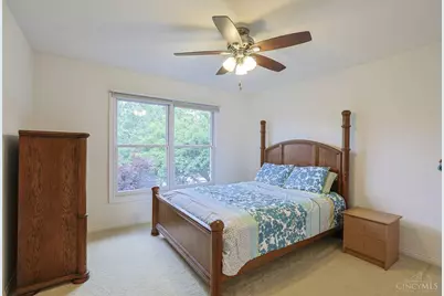 10706 Woodgate Lane, Montgomery, OH 45242 - Photo 20