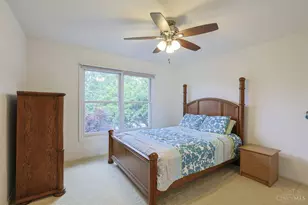 10706 Woodgate Ln, Montgomery, OH 45242 - Photo 20
