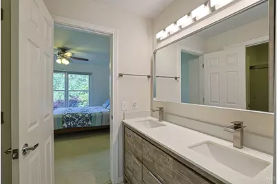 10706 Woodgate Lane, Montgomery, OH 45242 - Photo 28