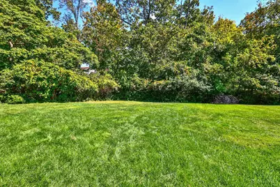 10706 Woodgate Lane, Montgomery, OH 45242 - Photo 38