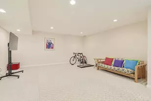 10706 Woodgate Ln, Montgomery, OH 45242 - Photo 22