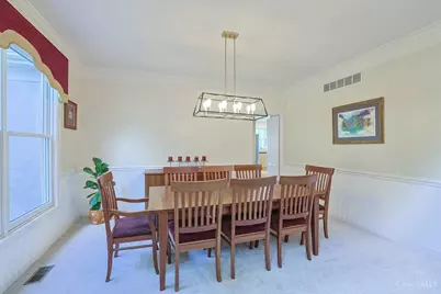 10706 Woodgate Lane, Montgomery, OH 45242 - Photo 12