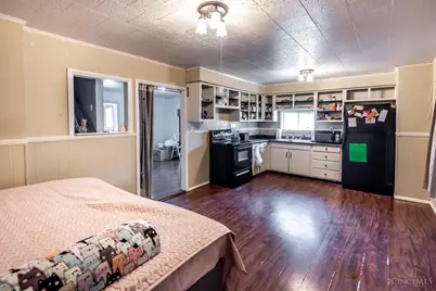 137 S Main Street, Waynesville, OH 45068 - Photo 8