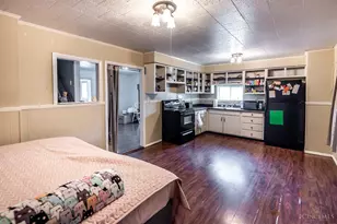 137 S Main St, Waynesville, OH 45068 - Photo 8