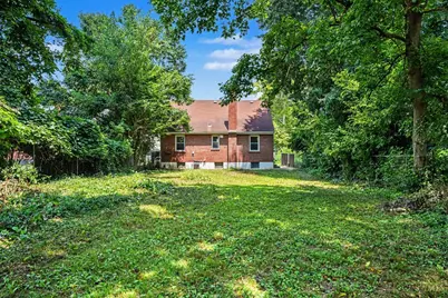 1457 Adams Road, Cincinnati, OH 45231 - Photo 18