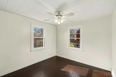 1457 Adams Road, Cincinnati, OH 45231 - Photo 12