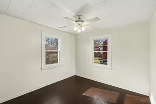 1457 Adams Rd, Cincinnati, OH 45231 - Photo 12