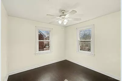1457 Adams Road, Cincinnati, OH 45231 - Photo 10