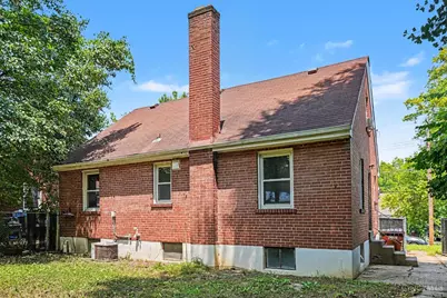 1457 Adams Road, Cincinnati, OH 45231 - Photo 20